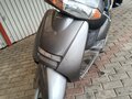 1998 Honda Lead 100, серебристый, 90000 рублей - вид 2