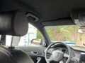 2005 Audi A6 III (C6), чёрный, 1200000 рублей - вид 2