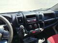 2012 Fiat Professional Ducato, белый, 1450000 рублей - вид 11
