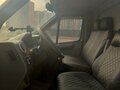 2014 ГАЗ ГАЗель Next, красный, 1800000 рублей - вид 5