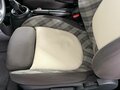 2015 Mini Hatch Cooper III (F55/F56), голубой, 1499000 рублей - вид 10