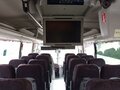 2013 Hyundai Universe, белый - вид 5