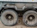 2006 ABI Jubilee, синий, 450000 рублей - вид 3