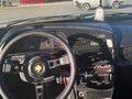 2007 Lada (ВАЗ) 2114, серый, 300000 рублей - вид 9