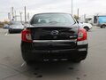 2014 Datsun on-DO I, коричневый, 595000 рублей - вид 7
