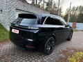 2024 Li Auto (Lixiang) L7 52.3 kWh I Рестайлинг, чёрный, 7250000 рублей - вид 2