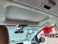 2022 Hyundai Staria I, белый, 7000000 рублей - вид 6