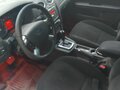 2007 Ford Focus II, серебристый, 430000 рублей - вид 4