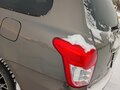 2011 Toyota Corolla Fielder X (E140, E150) Рестайлинг, коричневый, 1400000 рублей - вид 8