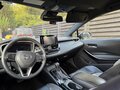 2019 Toyota Corolla XII (E210), серебристый, 1325000 рублей - вид 10