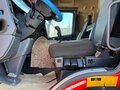2011 Scania P-series, красный, 1949000 рублей - вид 8