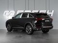 2026 Haval F7 II, чёрный, 3530000 рублей - вид 1