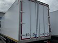 2026 Sinotruk Howo T5G, белый, 8500000 рублей - вид 2