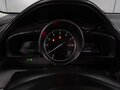 2018 Mazda CX-3 I, серый, 1470000 рублей - вид 11