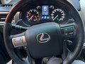 2012 Lexus GX 460 II, чёрный, 4050000 рублей - вид 6