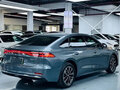 2025 Geely Galaxy A7 70 km, серый, 2637110 рублей - вид 10