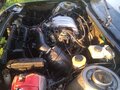 1989 Renault 21, серый, 85000 рублей - вид 8