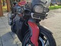 2011 BMW K 1300 R, красный, 610000 рублей - вид 4