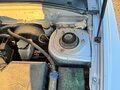 2007 Hyundai Accent ТагАЗ II, серебристый, 535000 рублей - вид 11