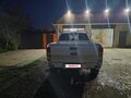2012 Ford Ranger T6, серебристый, 1580000 рублей - вид 3