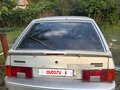 2004 Lada (ВАЗ) 2114, серебристый, 39000 рублей - вид 2