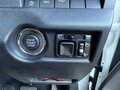 2022 Suzuki Jimny Sierra IV, белый, 1880000 рублей - вид 10