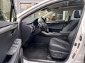 2019 Lexus NX 300h I Рестайлинг, белый, 4100000 рублей - вид 3