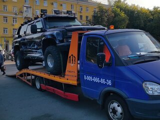 1995 Chevrolet Suburban VIII, зелёный, 2500000 рублей, вид 5