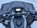 2022 CFMoto CFORCE 600 EPS, серебристый, 770000 рублей - вид 11