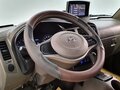 2024 Hyundai Porter II, белый, 3023000 рублей - вид 7