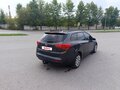 2014 Kia Ceed II, серый, 840000 рублей - вид 3
