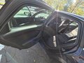 2001 Audi A4 II (B6), синий, 850000 рублей - вид 9