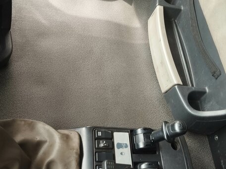 2011 Renault Premium, белый, 3000000 рублей, вид 3
