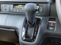 2023 Honda N-BOX III, белый, 978000 рублей - вид 10