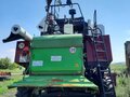 2021 Ростсельмаш Nova 340, 6500000 рублей - вид 2
