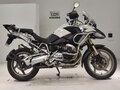 2010 BMW R 1200 GS, белый, 860000 рублей