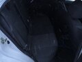 2011 Chevrolet Aveo I Рестайлинг, белый, 599999 рублей - вид 8