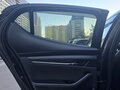 2019 Mazda 3 IV (BP), чёрный - вид 9