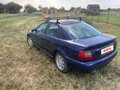 1996 Audi A4 I (B5), синий, 420000 рублей - вид 3