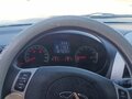 2011 Vortex Tingo I, серый, 420000 рублей - вид 3