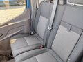 2021 Ford Transit, синий, 2880000 рублей - вид 9