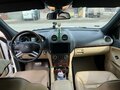 2011 Mercedes-Benz GL-Класс 350 CDI BlueEfficiency I (X164) Рестайлинг, белый, 1980000 рублей - вид 6