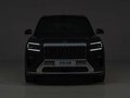 2026 Zeekr 8X 70 kWh, серый, 12900000 рублей - вид 10