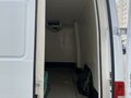 2016 Mercedes-Benz Sprinter Classic, белый, 1990000 рублей - вид 8