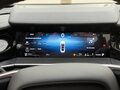 2026 Geely Preface I, белый, 3329990 рублей - вид 10