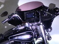 2013 Harley-Davidson Heritage, чёрный, 1090000 рублей - вид 7