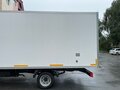 2005 ГАЗ ГАЗель (3302), белый, 1100000 рублей - вид 5