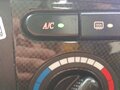2013 Geely MK I, белый, 70000 рублей - вид 4