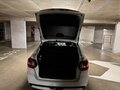 2023 Lada (ВАЗ) Granta I Рестайлинг, белый, 900000 рублей - вид 8