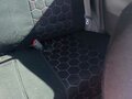 2001 Toyota Platz, чёрный, 270000 рублей - вид 4